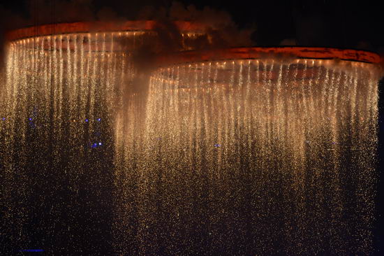 Olympics-OPCeremony-7-27-12-1007-DDeRosaPhoto