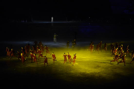 Olympics-OPCeremony-7-27-12-1142-DDeRosaPhoto