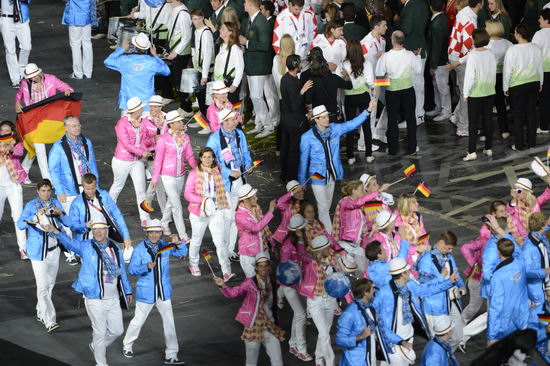 Olympics-OPCeremony-7-27-12-1314-DDeRosaPhoto