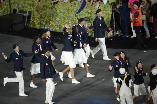 Olympics-OPCeremony-7-27-12-1547-DDeRosaPhoto