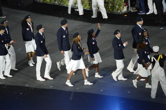 Olympics-OPCeremony-7-27-12-1572-DDeRosaPhoto