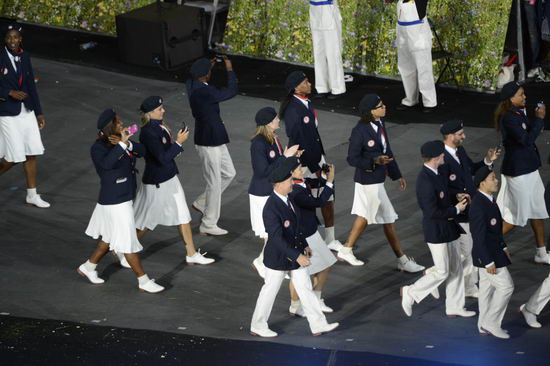Olympics-OPCeremony-7-27-12-1585-DDeRosaPhoto