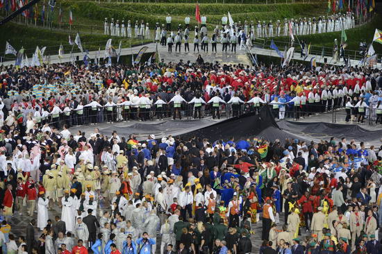 Olympics-OPCeremony-7-27-12-1665-DDeRosaPhoto