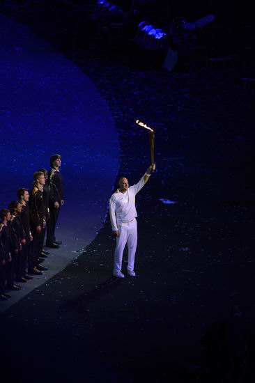 Olympics-OPCeremony-7-27-12-1719-DDeRosaPhoto