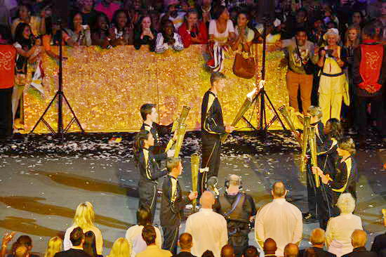 Olympics-OPCeremony-7-27-12-1737-DDeRosaPhoto