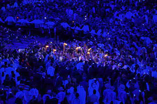 Olympics-OPCeremony-7-27-12-1749-DDeRosaPhoto
