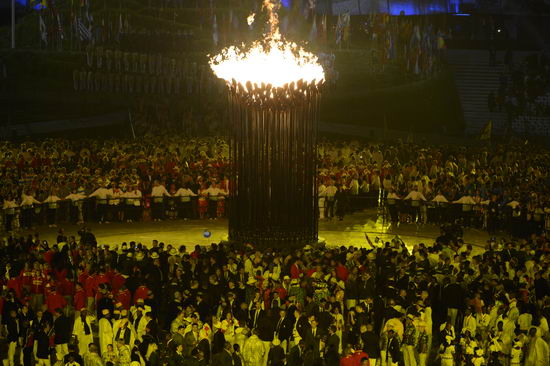 Olympics-OPCeremony-7-27-12-1776-DDeRosaPhoto