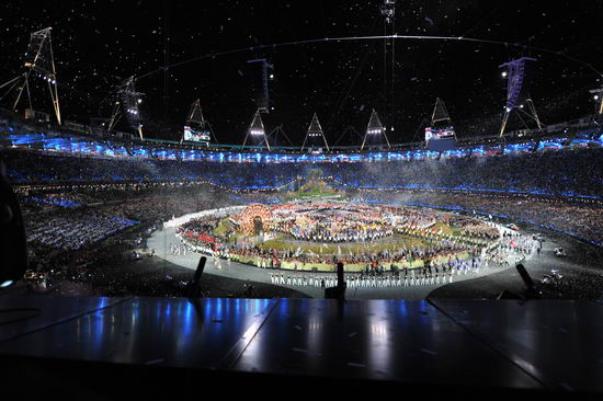 Olympics-OPCeremony-7-27-12-5812-DDeRosaPhoto
