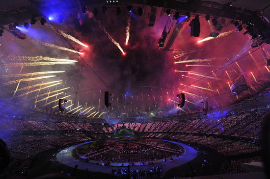 Olympics-OPCeremony-7-27-12-5847-DDeRosaPhoto