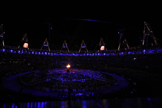 Olympics-OPCeremony-7-27-12-5853-DDeRosaPhoto