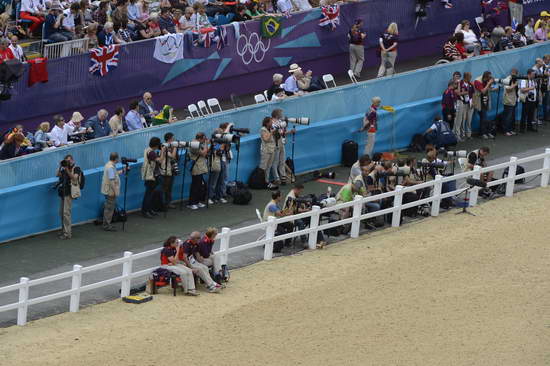 Olympics-8-8-12-SJ-Ind-5956-RodrigoPessoa-Rebozo-BRA-DDeRosaPhoto