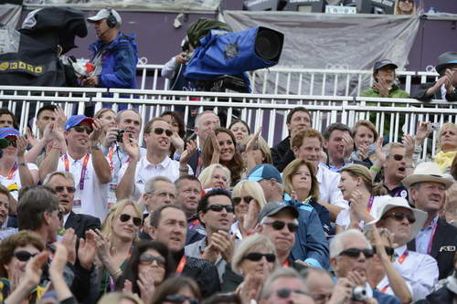 Olympics-EV-SJ-7-31-12-8138-DDeRosaPhoto