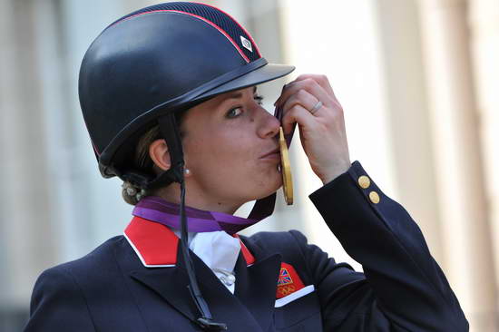 Olympics-8-9-12-6921-DDeRosaPhoto