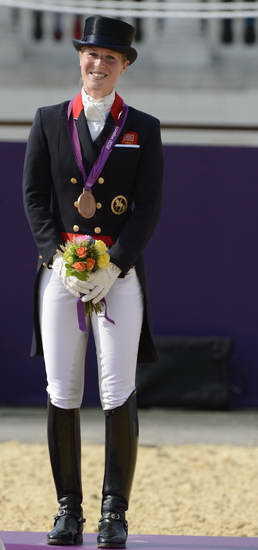Olympics-8-9-12-8599-DDeRosaPhoto