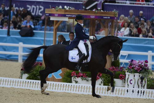 Olympics-8-7-12-DRE-GPS-1689-MikaelaLindh-MasGuapo-FIN-DDeRosaPhoto