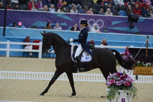 Olympics-8-7-12-DRE-GPS-1739-MikaelaLindh-MasGuapo-FIN-DDeRosaPhoto