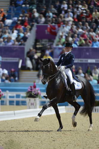 Olympics-DRE-GP2-8-2-12-0791-MikaelaLindh-MasGuapo-FIN-DDeRosaPhoto