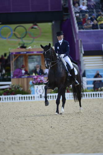 Olympics-DRE-GP2-8-2-12-0816-MikaelaLindh-MasGuapo-FIN-DDeRosaPhoto