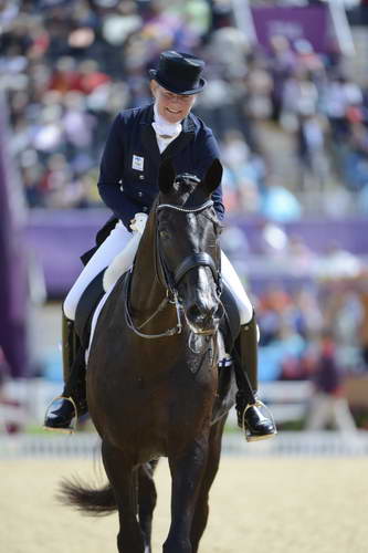 Olympics-DRE-GP2-8-2-12-0846-MikaelaLindh-MasGuapo-FIN-DDeRosaPhoto