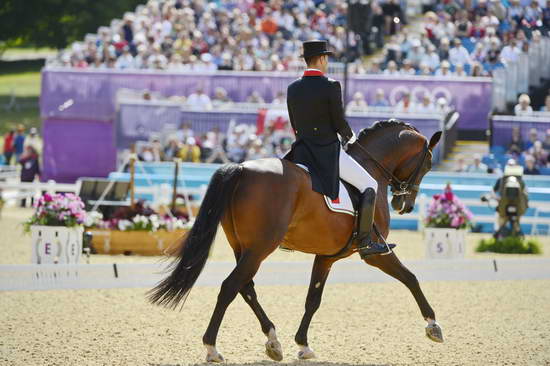 Olympics-DRE-GP-8-2-12-9443-YassineRahmouni-Floresco-MAR-DDeRosaPhoto