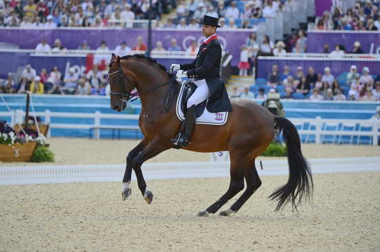 Olympics-DRE-GP-8-2-12-9483-YassineRahmouni-Floresco-MAR-DDeRosaPhoto