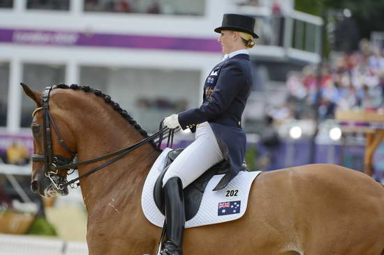 Olympics-DRE-GP-8-2-12-9662-KristyOatley-Clive-AUS-DDeRosaPhoto