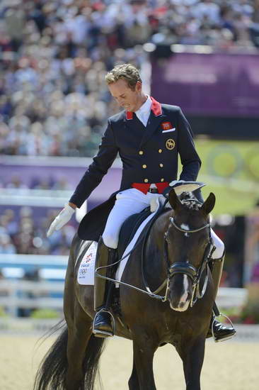 Olympics-DRE-GP-8-2-12-9915-CarlHester-Uthopia-GBR-DDeRosaPhoto