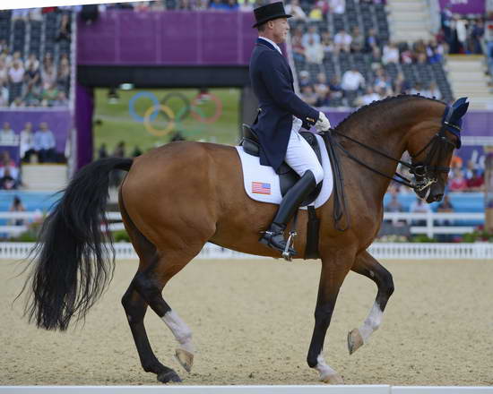 Olympics-DRE-GP-8-2-12-9987-JanEbeling-Rafalca-USA-DDeRosaPhoto