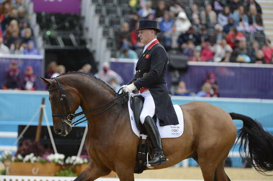 Olympics-DRE-GP-8-3-12-2303-RichardDavison-Artemis-GBR-DDeRosaPhoto