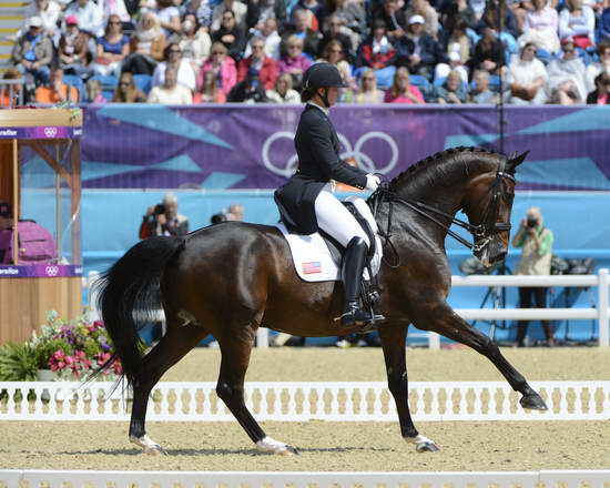 Olympics-DRE-GP-8-3-12-2606-AdrienneLyle-Wizard-USA-DDeRosaPhoto