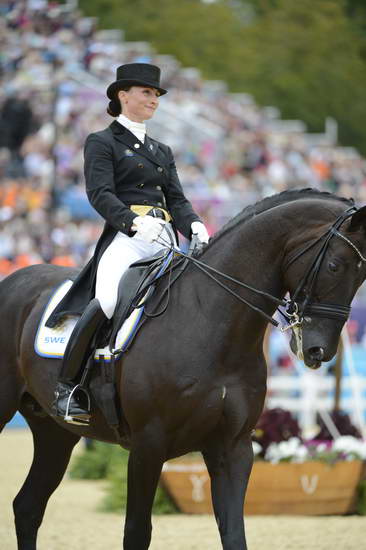 Olympics-DRE-GP2-8-2-12-0093-MinnaTelde-Santana-SWE-DDeRosaPhoto