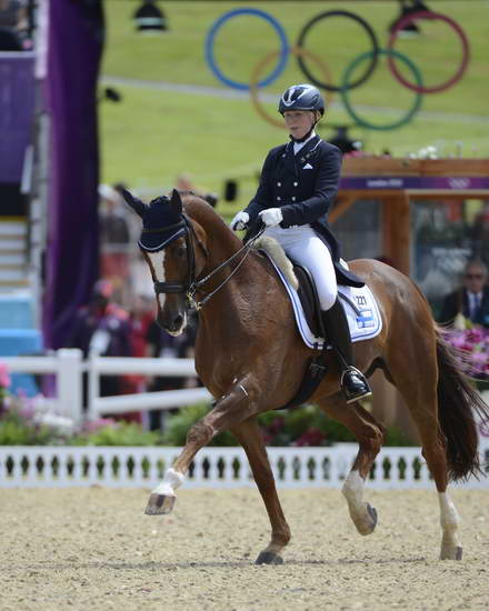 Olympics-DRE-GP2-8-2-12-0672-EmmaKanerva-Spirit-FIN-DDeRosaPhoto