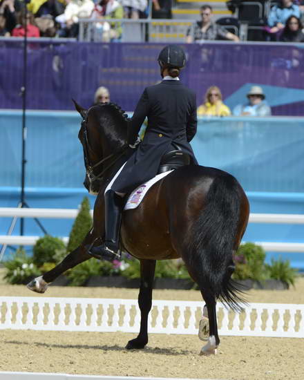 Olympics-DRE-GP-8-3-12-2635-AdrienneLyle-Wizard-USA-DDeRosaPhoto