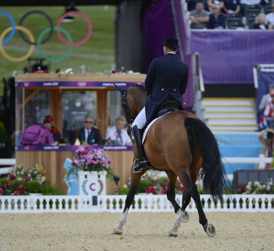 Olympics-DRE-GP1-8-2-12-9953-JanEbeling-Rafalca-USA-DDeRosaPhoto