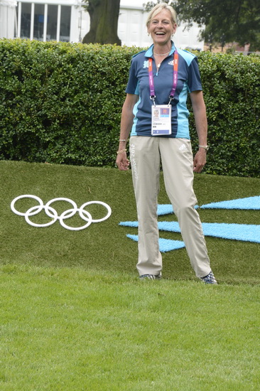 Olympics-7-27-12-0743-DDeRosaPhoto