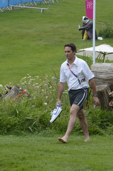 Olympics-7-27-12-0773-DDeRosaPhoto