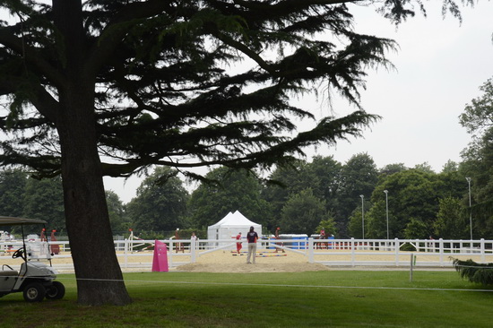 Olympics-7-27-12-0831-DDeRosaPhoto