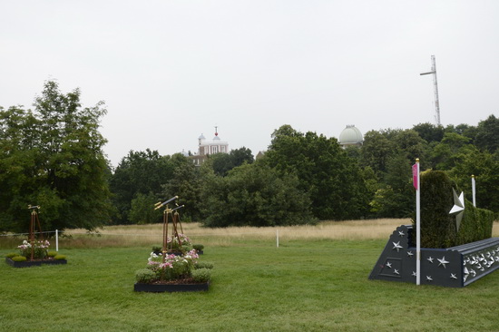 Olympics-7-27-12-0840-DDeRosaPhoto