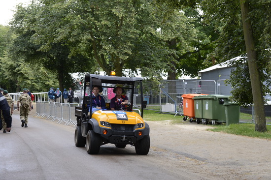 Olympics-7-29-12-3895-DDeRosaPhoto