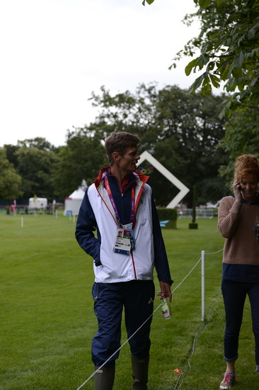 Olympics-7-29-12-3901-DDeRosaPhoto