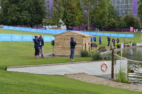 Olympics-7-29-12-3915-DDeRosaPhoto
