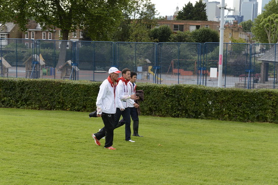 Olympics-7-29-12-3918-DDeRosaPhoto