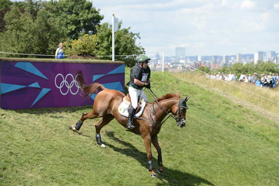 Olympics-EV-XC-7-30-12-4205-RyanMichael-BallylynchAdventure-IRL-DDeRosaPhoto