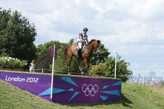 Olympics-EV-XC-7-30-12-4224-MichelleMueller-Amistad-CAN-DDeRosaPhoto