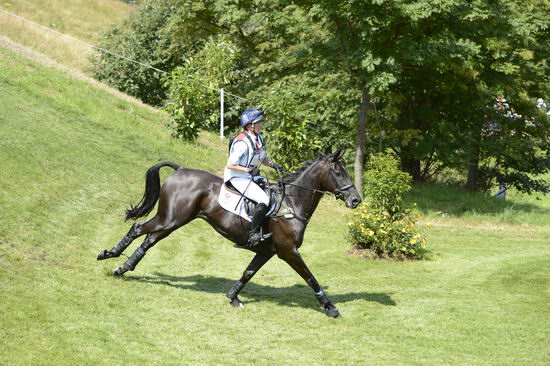 Olympics-EV-XC-7-30-12-4359-NicolaWilson-OppositionBuzz-GBR-DDeRosaPhoto