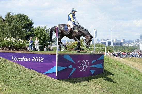 Olympics-EV-XC-7-30-12-4397-LindaAlgotsson-LaFair-SWE-DDeRosaPhoto