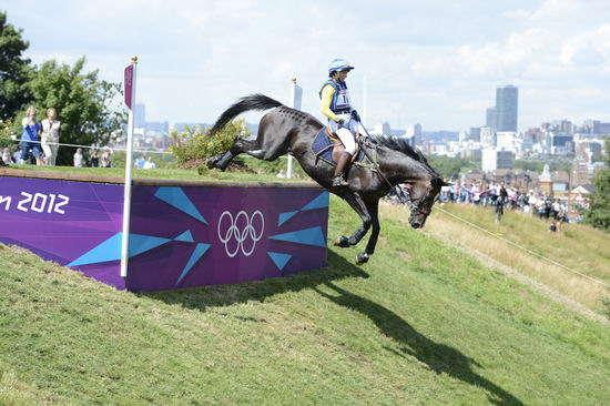Olympics-EV-XC-7-30-12-4404-LindaAlgotsson-LaFair-SWE-DDeRosaPhoto
