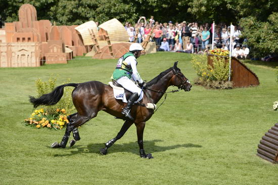 Olympics-EV-XC-7-30-12-4679-SamGriffiths-HappyTimes-AUS-DDeRosaPhoto