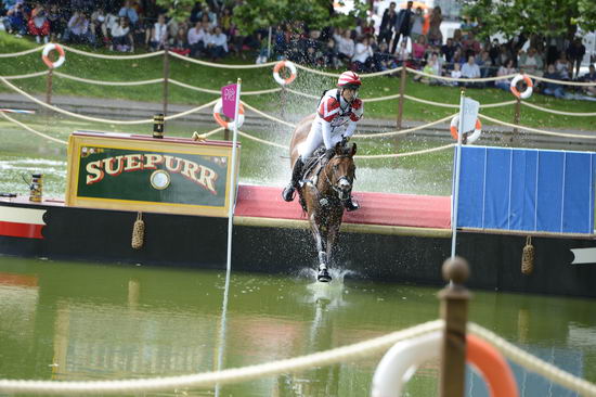 Olympics-EV-XC-7-30-12-4799-Takayuki-Yumira-Latina-JPN-DDeRosaPhoto
