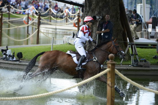 Olympics-EV-XC-7-30-12-4801-Takayuki-Yumira-Latina-JPN-DDeRosaPhoto